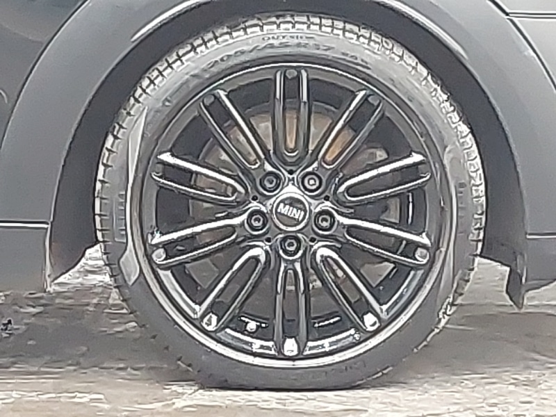 Used MINI Hatch 2022 for sale - 77150342: Photo 14