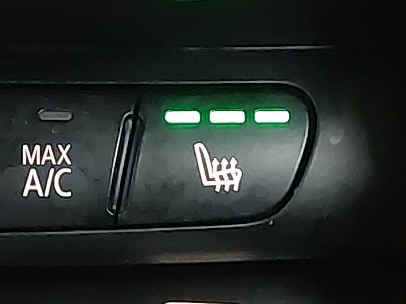 Used MINI Hatch 2022 for sale - 77150342: Photo 17