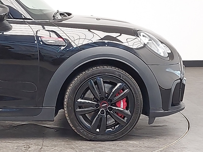 Used MINI Hatch 2021 for sale - 78113894: Photo 14