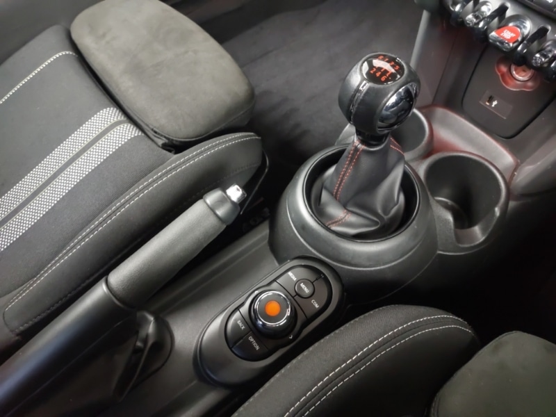 Used MINI Hatch 2020 for sale - 76614228: Photo 10