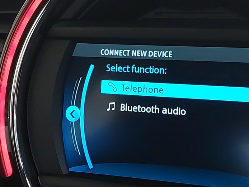 Used MINI Hatch 2020 for sale - 76614228: Photo 18