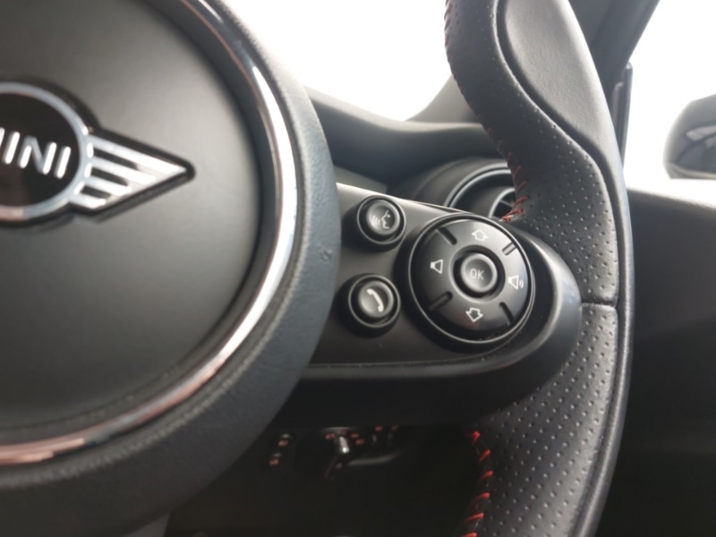 Used MINI Hatch 2020 for sale - 76614228: Photo 19