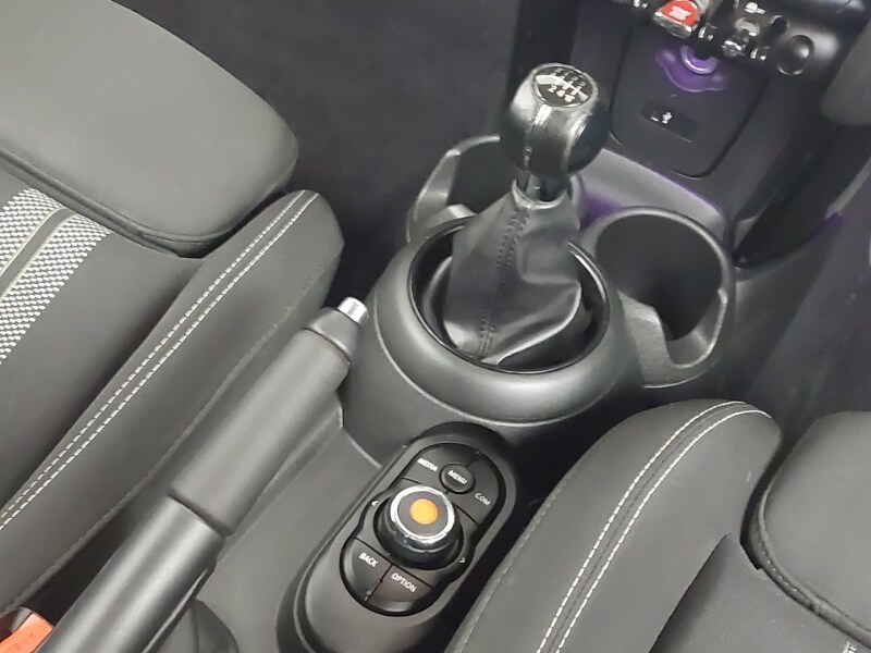 Used MINI Hatch 2019 for sale - 77454154: Photo 10