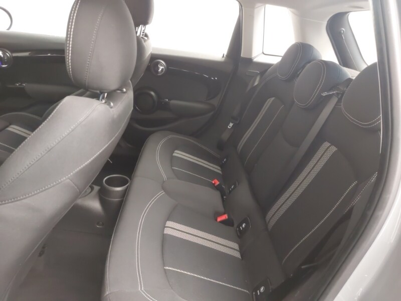 Used MINI Hatch 2019 for sale - 77454154: Photo 12