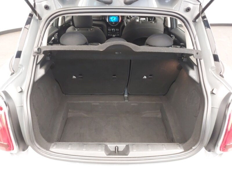 Used MINI Hatch 2019 for sale - 77454154: Photo 13