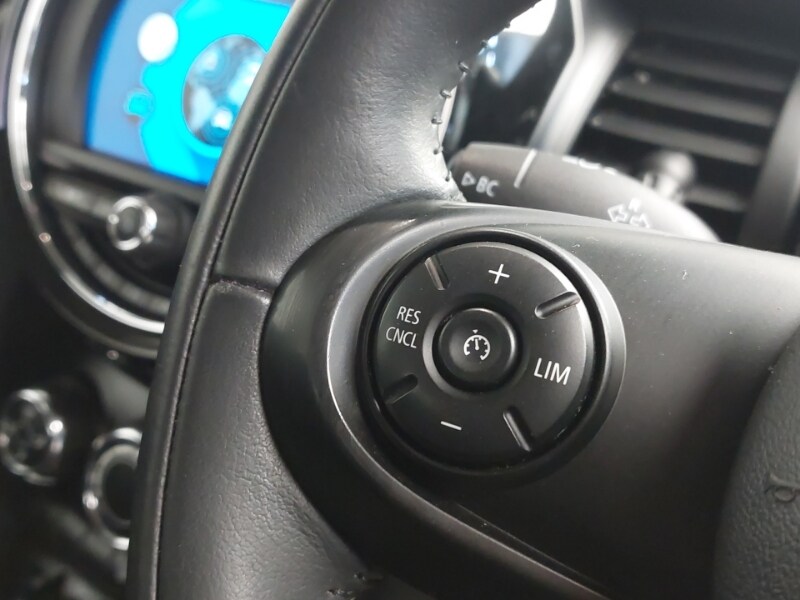 Used MINI Hatch 2019 for sale - 77454154: Photo 17