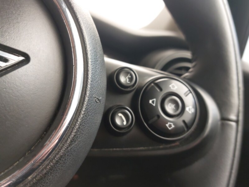 Used MINI Hatch 2019 for sale - 77454154: Photo 18