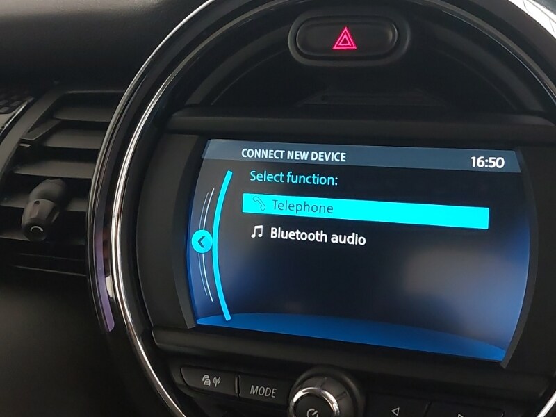 Used MINI Hatch 2019 for sale - 77454154: Photo 19