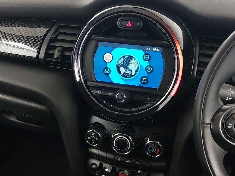 Used MINI Hatch 2019 for sale - 77454154: Photo 8