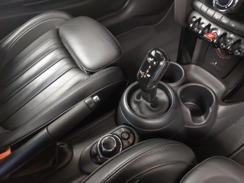 Used MINI Hatch 2021 for sale - 77241037: Photo 10