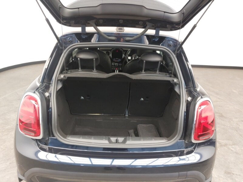 Used MINI Hatch 2021 for sale - 77241037: Photo 13