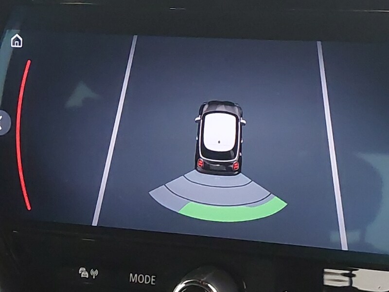 Used MINI Hatch 2021 for sale - 77241037: Photo 17