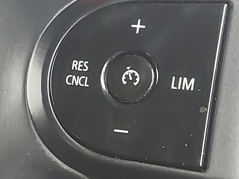 Used MINI Hatch 2021 for sale - 77241037: Photo 18