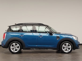 Used MINI Cooper 2018 for sale - 75506344: Photo