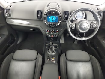 Used MINI Cooper 2018 for sale - 75506344: Photo