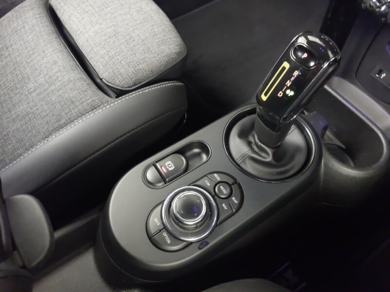 Used MINI Hatch 2021 for sale - 77948038: Photo 10