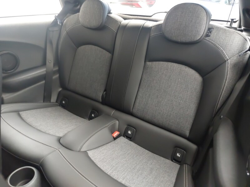 Used MINI Hatch 2021 for sale - 77948038: Photo 12