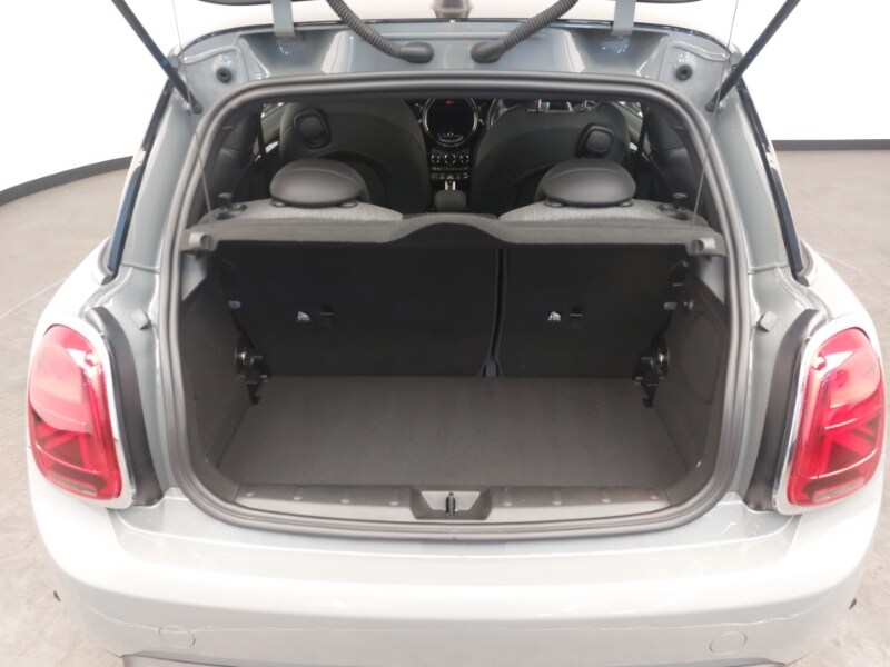 Used MINI Hatch 2021 for sale - 77948038: Photo 13