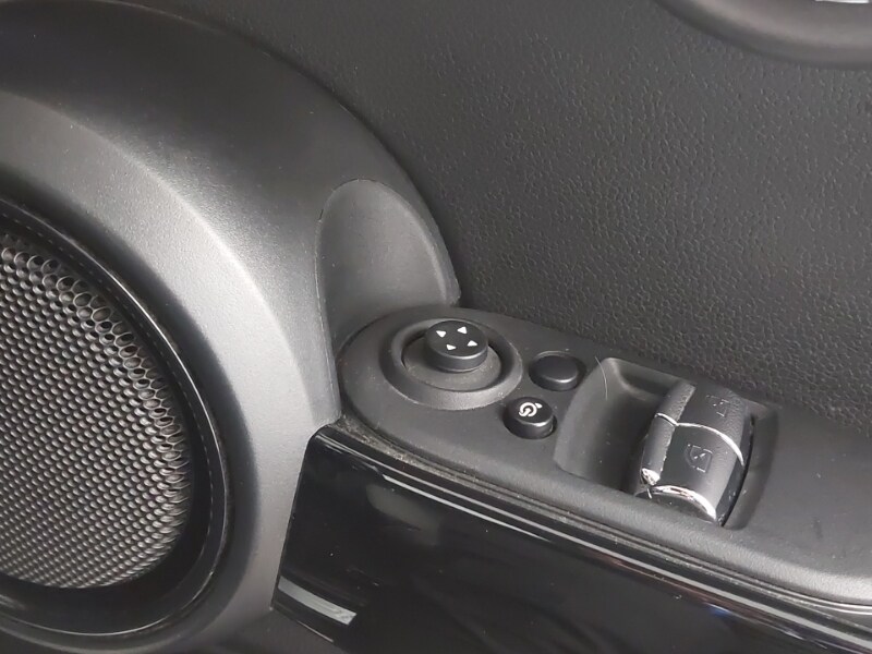 Used MINI Hatch 2021 for sale - 77948038: Photo 17