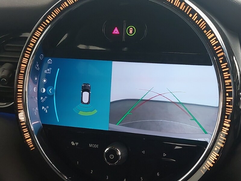 Used MINI Hatch 2021 for sale - 77948038: Photo 18