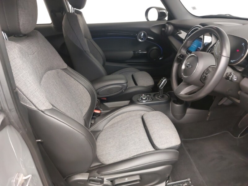 Used MINI Hatch 2021 for sale - 77948038: Photo 6