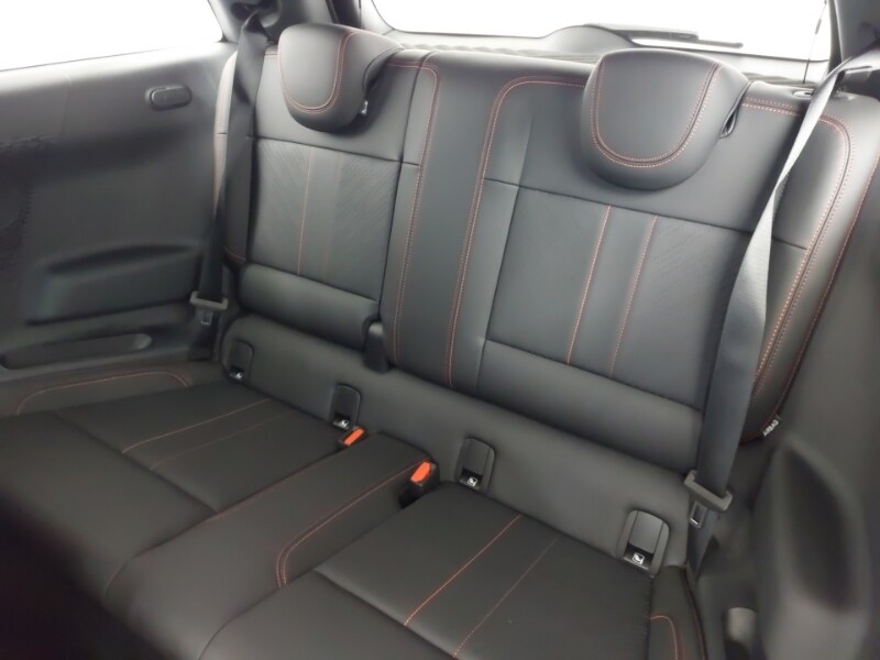 Used MINI Cooper 2025 for sale - 78164190: Photo 12