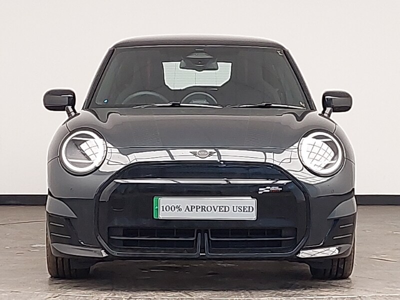 Used MINI Cooper 2025 for sale - 78164190: Photo 16