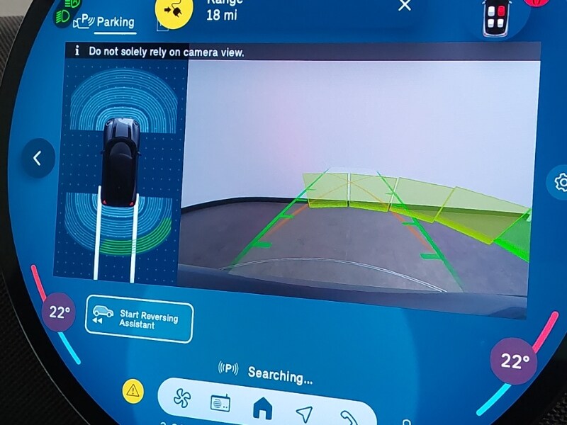 Used MINI Cooper 2025 for sale - 78164190: Photo 17