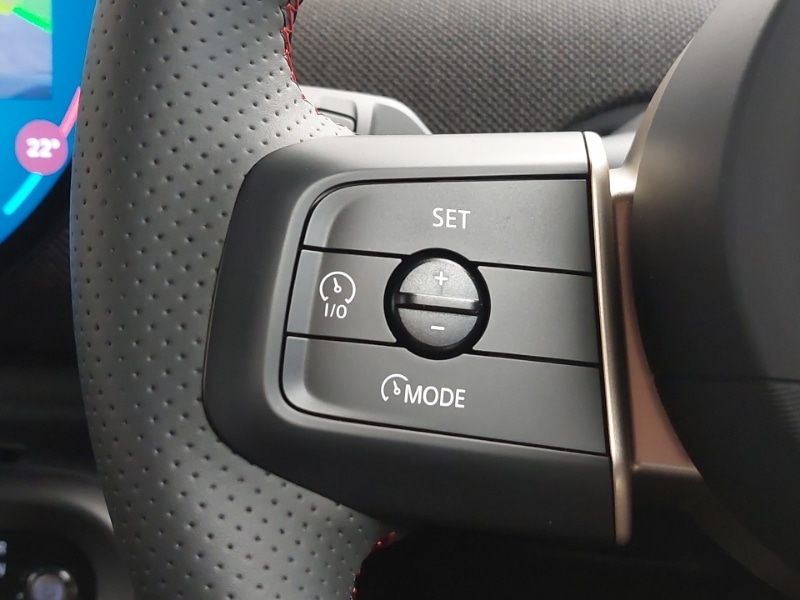 Used MINI Cooper 2025 for sale - 78164190: Photo 18