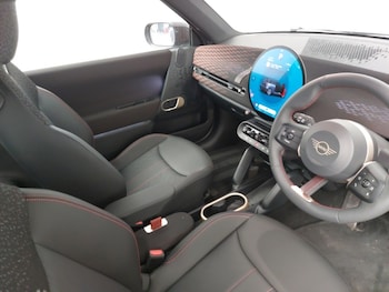 Used MINI Cooper 2025 for sale - 78164190: Photo