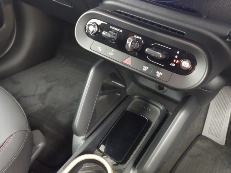 Used MINI Cooper 2025 for sale - 77815895: Photo 10