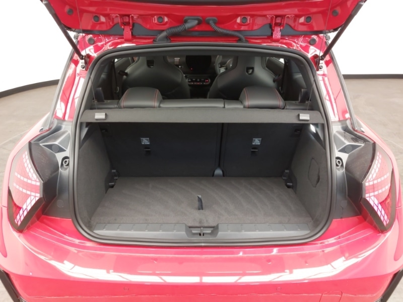 Used MINI Cooper 2025 for sale - 77815895: Photo 13