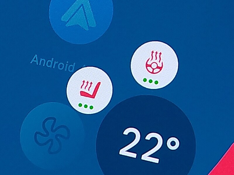 Used MINI Cooper 2025 for sale - 77815895: Photo 18