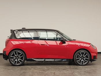 Used MINI Cooper 2025 for sale - 77815895: Photo