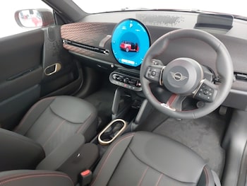 Used MINI Cooper 2025 for sale - 77815895: Photo