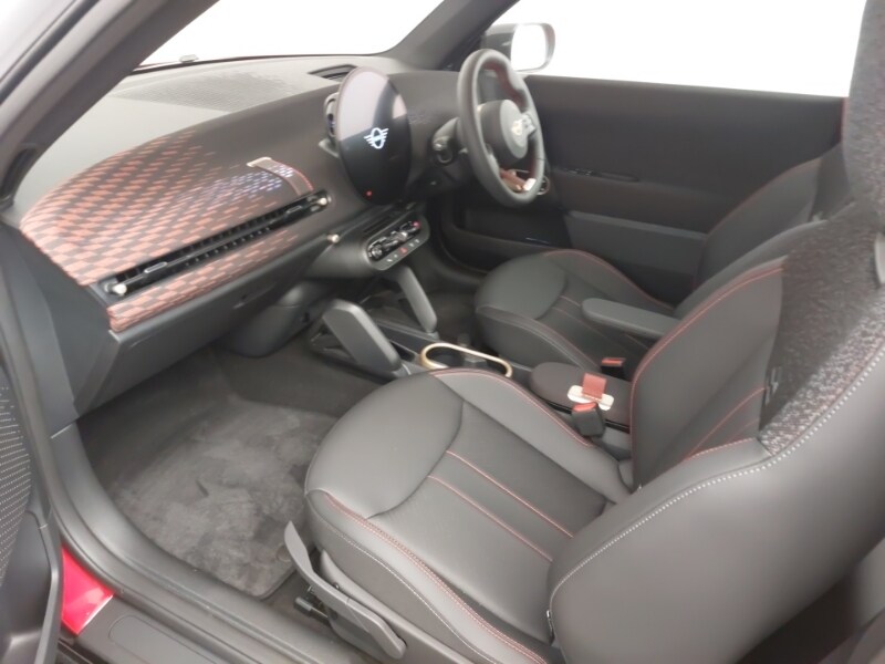 Used MINI Cooper 2025 for sale - 77815895: Photo 7