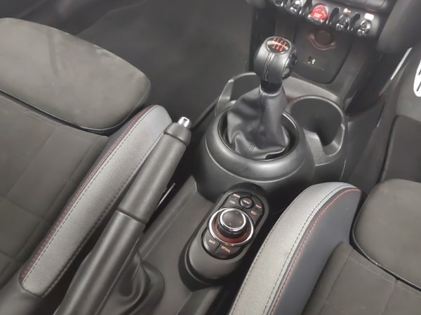 Used MINI Cooper 2022 for sale - 76187896: Photo 10