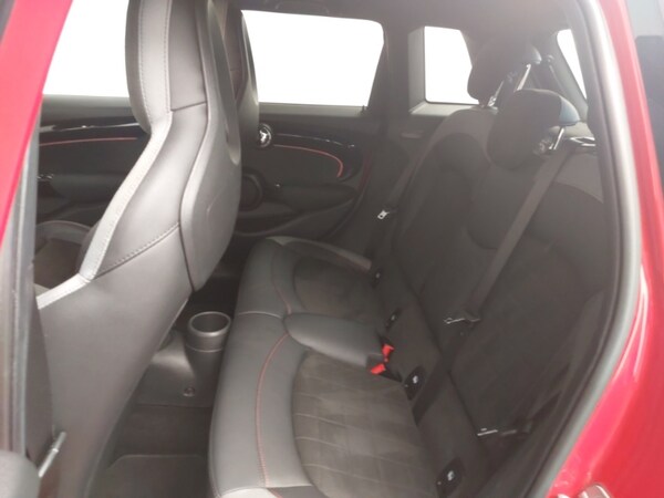 Used MINI Cooper 2022 for sale - 76187896: Photo 12
