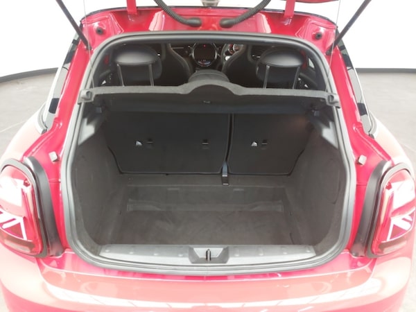 Used MINI Cooper 2022 for sale - 76187896: Photo 13