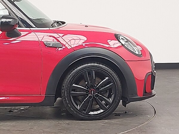Used MINI Cooper 2022 for sale - 76187896: Photo 14