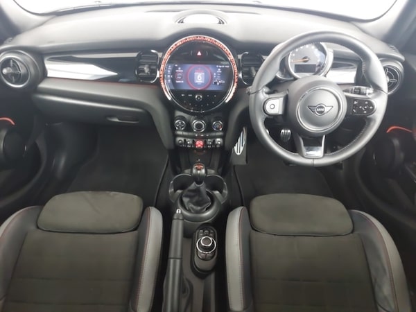 Used MINI Cooper 2022 for sale - 76187896: Photo 4