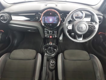 Used MINI Cooper 2022 for sale - 76187896: Photo 4