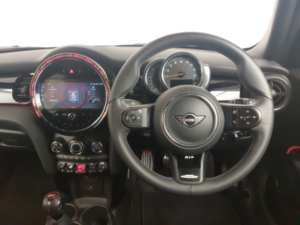 Used MINI Cooper 2022 for sale - 76187896: Photo 5