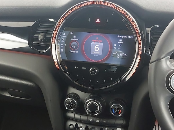 Used MINI Cooper 2022 for sale - 76187896: Photo 8