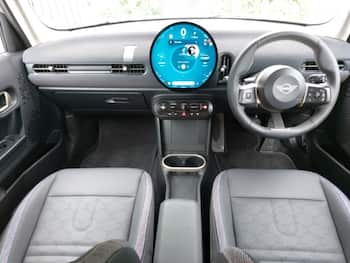 Used MINI Cooper 2025 for sale - 79743178: Photo