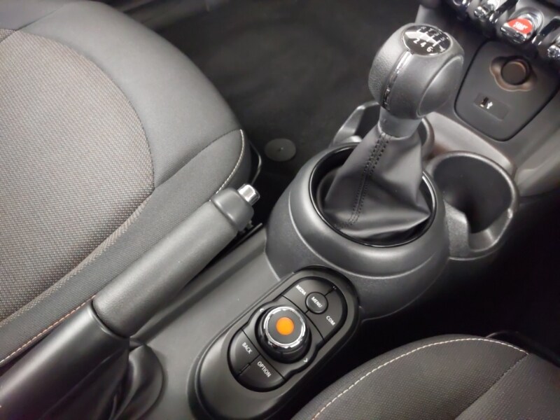 Used MINI Cooper 2019 for sale - 76543714: Photo 10