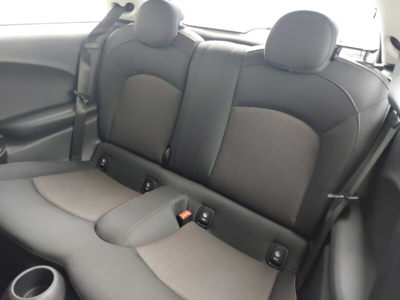 Used MINI Cooper 2019 for sale - 76543714: Photo 12