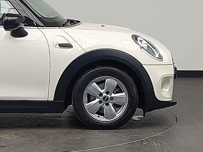 Used MINI Cooper 2019 for sale - 76543714: Photo 14