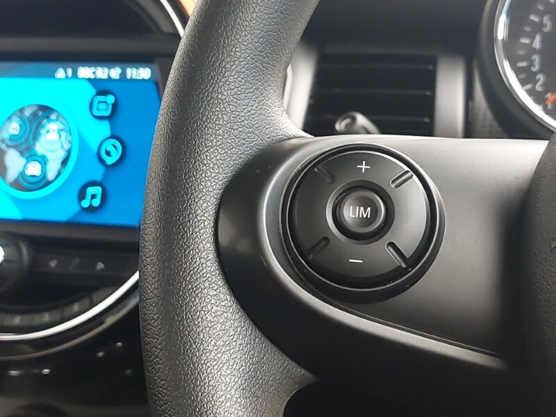 Used MINI Cooper 2019 for sale - 76543714: Photo 17