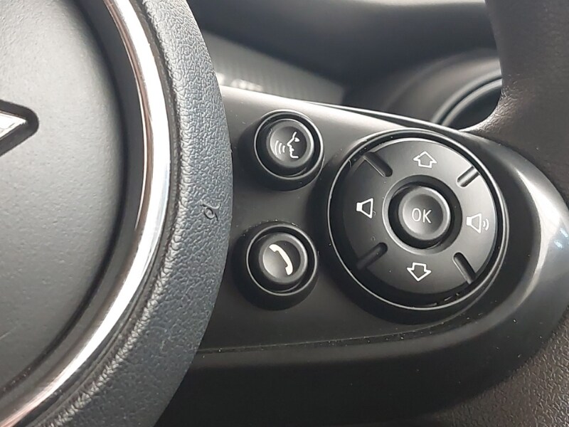 Used MINI Cooper 2019 for sale - 76543714: Photo 18